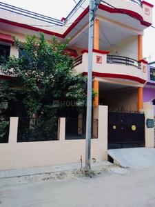 Image of 2200 Sq.ft 2 BHK Builder Floor for rent in Matiyari, Lucknow for Rs. 12000