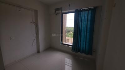 Bedroom Image of 1188 Sq.ft 2 BHK Apartment / Flat for rent in Sanand Ahmedabad for Rs. 19000