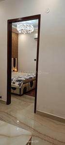 Hall Image of 850 Sq.ft 1 BHK Builder Floor for sale in Sector 115 Mohali for Rs. 3590000