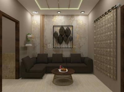 Image of 2000 Sq.ft Residential Plot / Land for sale in Bajrang Vedanta City, Kandul, Raipur for Rs. 4000000