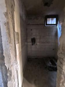 Image of 1291 Sq.ft 2 BHK Independent House for sale in Sector MU 1, Greater Noida for Rs. 19850000