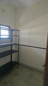 Bedroom Image of 1500 Sq.ft 2.5 BHK Builder Floor for rent in Mahalakshmi Nagar Tiruchirappalli for Rs. 25000