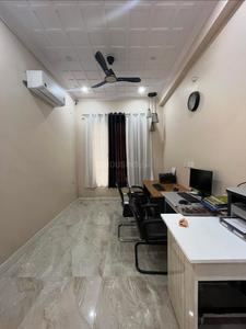 Hall Image of 1400 Sq.ft 1.5 BHK Villa for sale in Gomti Nagar Lucknow for Rs. 5500000