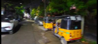 Image of 2800 Sq.ft Residential Plot / Land for sale in Madipakkam, Chennai for Rs. 35000000