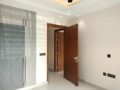 Bedroom Image of 2799 Sq.ft 4 BHK Builder Floor for sale in Puri Aman Villas, Sector 89 Faridabad for Rs. 32000000