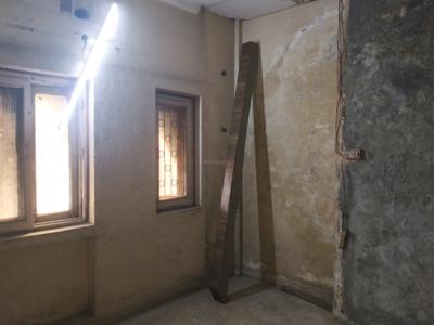 Bedroom Image of 1250 Sq.ft 3 BHK Apartment / Flat for sale in Airport Apartments CHS, Vikaspuri New Delhi for Rs. 17500000