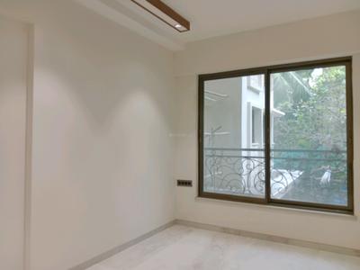 Living Room Image of 526 Sq.ft 1 BHK Apartment / Flat for sale in Kalptaru Srishti Namah, Mira Road East Mira Bhayandar for Rs. 7800000