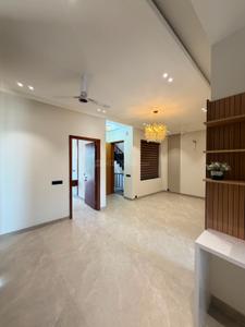 Hall Image of 2484 Sq.ft 4 BHK Duplex for sale in Sector 123 Mohali for Rs. 21000000