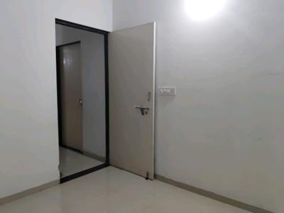 Bedroom Image of 2000 Sq.ft 2 BHK Apartment / Flat for rent in Gota Ahmedabad for Rs. 27500