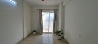 Hall Image of 3358 Sq.ft 12 BHK Independent House for rent in Manesar Gurgaon for Rs. 520000
