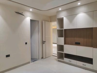 Bedroom Image of 2500 Sq.ft 4 BHK Builder Floor for sale in Green Field Colony Faridabad for Rs. 23000000