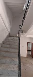 Balcony Image of 3500 Sq.ft 5 BHK Villa for rent in Matigara Siliguri for Rs. 25000