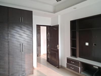 Bedroom Image of 2650 Sq.ft 4 BHK Apartment / Flat for sale in Sunworld Vanalika, Sector 107 Noida for Rs. 43000000