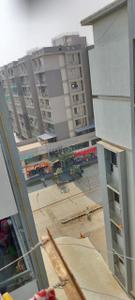 Image of 1160 Sq.ft 2 BHK Apartment / Flat for sale in Sanand, Ahmedabad for Rs. 5000000