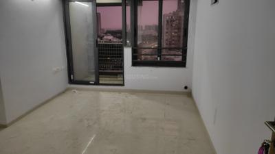 Living Room Image of 1510 Sq.ft 3 BHK Apartment / Flat for sale in Shilp Revanta, Shela Ahmedabad for Rs. 7000000