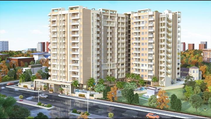 Somya Sky Elite Main Image 1