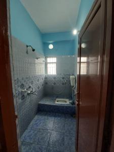 Image of 544 Sq.ft 1 BHK Apartment / Flat for sale in Ahom Gaon, Guwahati for Rs. 2550000