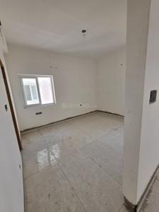 Hall Image of 1230 Sq.ft 3 BHK Apartment / Flat for sale in Tellapur Sangareddy for Rs. 9000000