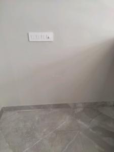 Servant Room Image of 2003 Sq.ft 3 BHK Apartment / Flat for sale in Sobha City, Sector 108 Gurgaon for Rs. 44500000