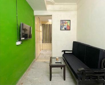 Image of GetSetHome - Malad West  in Malad West, Mumbai