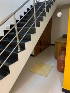 Hall Image of 2200 Sq.ft 3.5 BHK Independent House for rent in Barathipuram Coimbatore for Rs. 25000