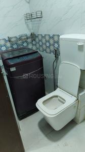 Image of 1278 Sq.ft 3 BHK Apartment / Flat for sale in Royal Palms Summit Apartments, Goregaon East, Mumbai for Rs. 12500000