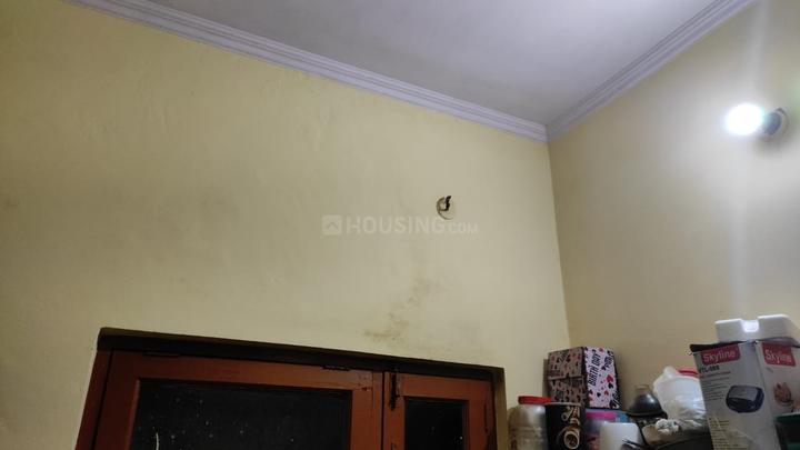 Mandawali Main Image 1