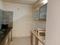 Sky City Flourish Kitchen 2