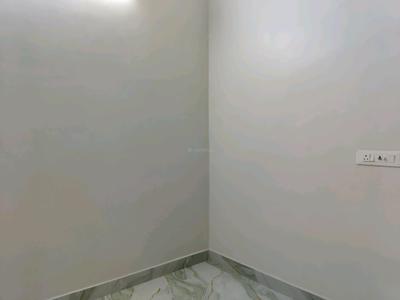Bedroom Image of 1056 Sq.ft 2 BHK Apartment / Flat for sale in Medavakkam Chennai for Rs. 8962000
