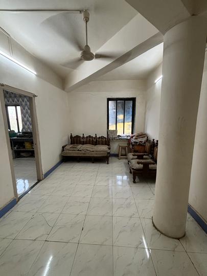 Naaznin Building Main Image 1