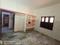 Hall Image of RATNA PG in Patia, Bhubaneswar 