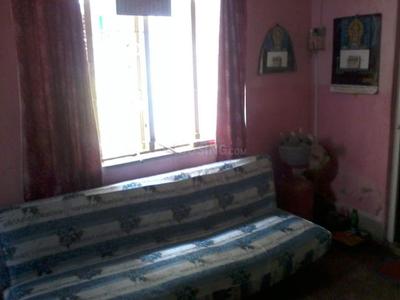 Living Room Image of 1260 Sq.ft 2 BHK Independent House for sale in Narendrapur Kolkata for Rs. 4000000