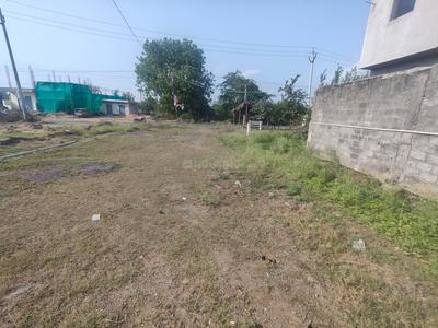 Image of 1200 Sq.ft 2 BHK Independent House for rent in Peda Palakaluru, Guntur for Rs. 8000