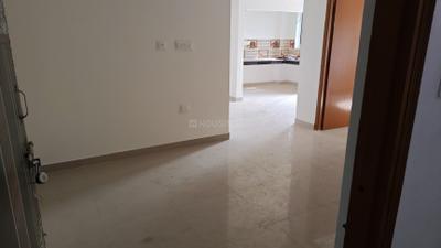 Living Room Image of 1350 Sq.ft 3 BHK Apartment / Flat for sale in Danapur Patna for Rs. 10000000