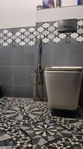 Image of 1200 Sq.ft 2 BHK Builder Floor for rent in Sector 105, Gurgaon for Rs. 19000
