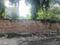 New Palam vihar phase 1 Main Image 1