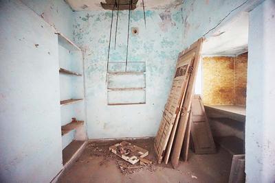 Bathroom Image of 1440 Sq.ft 4 BHK Independent House for sale in Amraiwadi Ahmedabad for Rs. 7500000