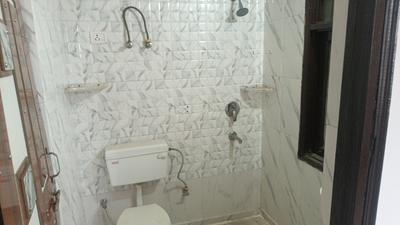 Image of 990 Sq.ft 2 BHK Apartment / Flat for sale in Value Meadows Vista, Sikrod, Ghaziabad for Rs. 4200000