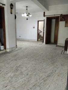 Hall Image of 1465 Sq.ft 3 BHK Apartment / Flat for sale in Jodhpur Park Kolkata for Rs. 19200000
