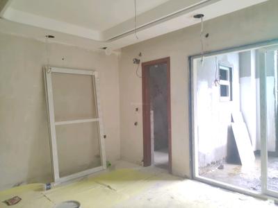 Bedroom Image of 3800 Sq.ft 4 BHK Builder Floor for sale in Sector 37 Faridabad for Rs. 35000000