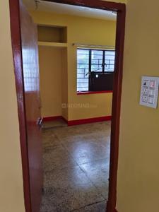 Hall Image of 1000 Sq.ft 2 BHK Apartment / Flat for rent in Telco Colony Jamshedpur for Rs. 8000