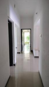 Hall Image of 1150 Sq.ft 2 BHK Independent House for sale in Vallikode Palakkad for Rs. 6000000