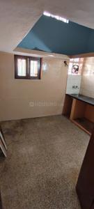Bedroom Image of 800 Sq.ft 1.5 BHK Builder Floor for rent in Bapuji Nagar Bengaluru for Rs. 15000