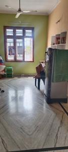 Hall Image of 1700 Sq.ft 2 BHK Independent House for sale in Krishnanagar Jagtial for Rs. 7000000