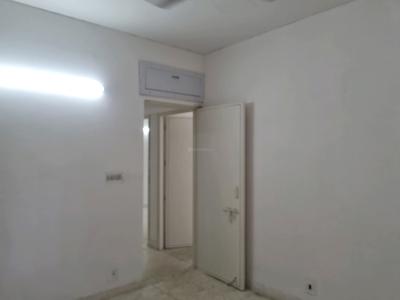 Bedroom Image of 1760 Sq.ft 3 BHK Apartment / Flat for sale in Sector 4 Dwarka New Delhi for Rs. 28700000