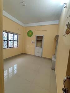 Hall Image of 750 Sq.ft 2 BHK Builder Floor for rent in Champasari Siliguri for Rs. 8000