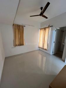 Bedroom Image of 857 Sq.ft 2 BHK Apartment / Flat for rent in Casagrand Nextown, Villankurichi Coimbatore for Rs. 25000