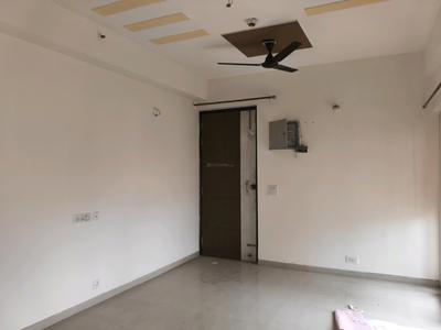 Living Room Image of 984 Sq.ft 2 BHK Apartment / Flat for sale in Samridhi Grand Avenue, Noida Extension Greater Noida for Rs. 10000000
