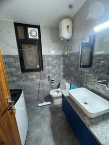 Image of 2250 Sq.ft 5 BHK Builder Floor for rent in Sector 11 Dwarka, New Delhi for Rs. 85000
