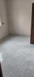Bedroom Image of 870 Sq.ft 2 BHK Duplex for sale in Avadi Chennai for Rs. 6000000